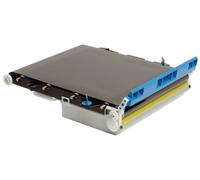 OKI 43363412 printer belt 60000 pages