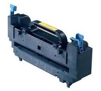 OKI 43377003 Fuser Group Black + Colour