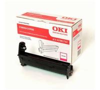 OKI 43381722 Drum Kit for OKI C 5800