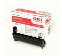 OKI 43381724 Drum Kit for OKI C 5800