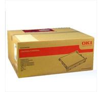 OKI 43449705 Original Transfer Belt