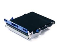 Oki 43449705 Original Oki Transfer Belt Unit, 80K Yield