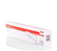 OKI 43503601 - Oki 43503601 ML6300 FB Ribbon