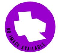 Oki 43866106 Original c710 magenta toner 11.5k pages