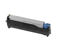 OKI 43870005 Original Yellow Image Drum