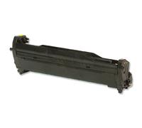OKI 43870005 (Yield: 20,000 Pages) Yellow Imaging Drum
