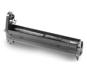 OKI 43913807 Original Cyan Toner Cartridge