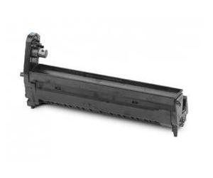 OKI 43913808 Printer Drum Original 20000 pages