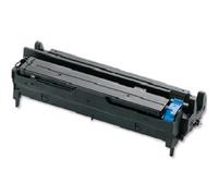 OKI 43979002 printer drum Original