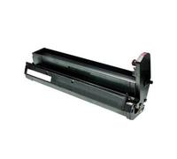 OKI 44064010 Drum Unit Magenta Compatible