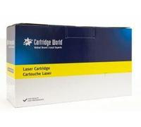 Oki 44064010 Magenta OPC Drum