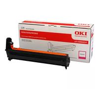 OKI 44064010 printer drum Original 1 pc(s)