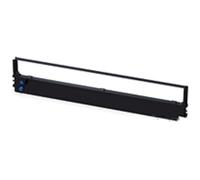 Oki 44173406 Original Oki ML5721 Ribbon Cartridge, 13 Million Characters