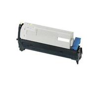 OKI 44315106 Original Magenta Drum Unit