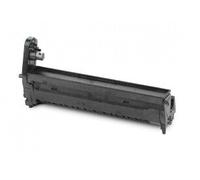 OKI 44315107 printer drum Original 1 pc(s)