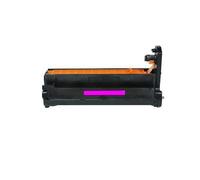 Oki 44318506 Drum Unit Magenta Compatible
