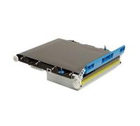 OKI 44341902 printer belt 60000 pages