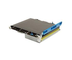 OKI 44341902 printer belt 60000 pages