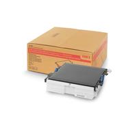 OKI 44472202 ORIGINAL TRANSFER KIT / BELT MC363/C532 NEW UNUSED GENIUNE