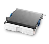 OKI 44472202 Transfer-unit. 60K pages for OKI C 301/331/332/511/ES 543