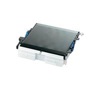 OKI Transfer Belt for C310/C330/C510/C530 A4 Colour Printers