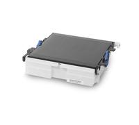 OKI 44472202 Transfer-unit. 60K pages for OKI C 301/331/332/511/ES 543