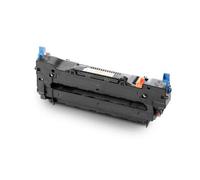 Genuine Oki 44472603 Fuser Unit, For C301/C310/C321/C330/C510/C530/MC332/MC342