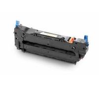 OKI - 44472603 - Fuser C300/C500 °F/C310/C330