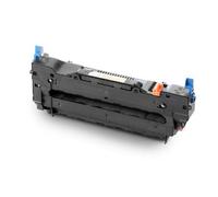 OKI 44472603. Print technology: LED Page yield: 60000 pages Compatibility: OKI C310dn/C330dn/C342dn/C510dn/C530dn
