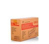Oki 44472603 - FUSER UNIT C310/330/510/530