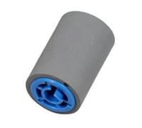OKI 44483301 - printer/scanner spare parts