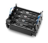 OKI 44494202 Drum Unit Drum Unit Compatible