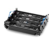 OKI 44494202 printer drum Original 1 pc(s)