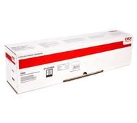 OKI 44565811 Fuser Unit - Laser Printer 240V 200,000 Page Yield