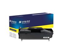 Oki 44574302 OPC Drum