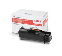 OKI 44574302 ORIGINAL BLACK IMAGE DRUM 25K B411/B412/B431/B432/B512 NEW UNUSED