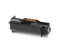 Oki 44574302 Original Oki Image Drum Unit, 25K Page Yield