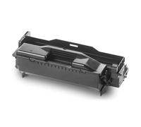 Oki 44574302 Original Oki Image Drum Unit, 25K Page Yield