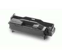 Oki 44574307 Original Oki 44574307 Image Drum Unit, 25K Page Yield