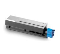 OKI 44574702 toner cartridge 1 pc(s) Original Black