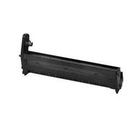OKI 44844470 Original OKI MC853 1 pcs 30000 pages Magenta