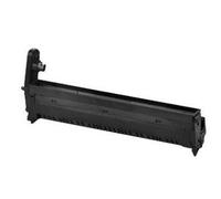 OKI 44844472 Drum kit black. 30K pages for OKI MC 853/873