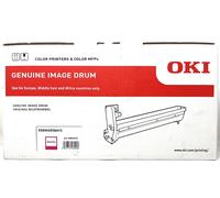 Oki 44844475 Drum Original Magenta for ES8453/ES8473