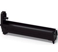 OKI 44844476 Printer Drum Original 1 PcS
