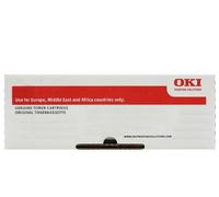 OKI 44844515 OKI_44844516 Laser Cartridge