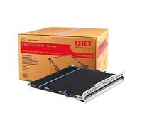 Oki C831/ 841 Belt Unit - Multicoloured