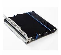 Oki 44846204 Original Oki 44846204 Transfer Belt Unit, 80K Page Yield