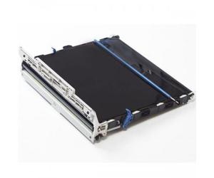 OKI 44846204 Original Transfer Belt