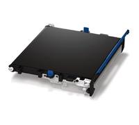 OKI 44846204 printer belt 80000 pages