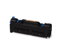 Oki 44848805 Original Oki 44848805 Fuser Unit, 100K Page Yield
